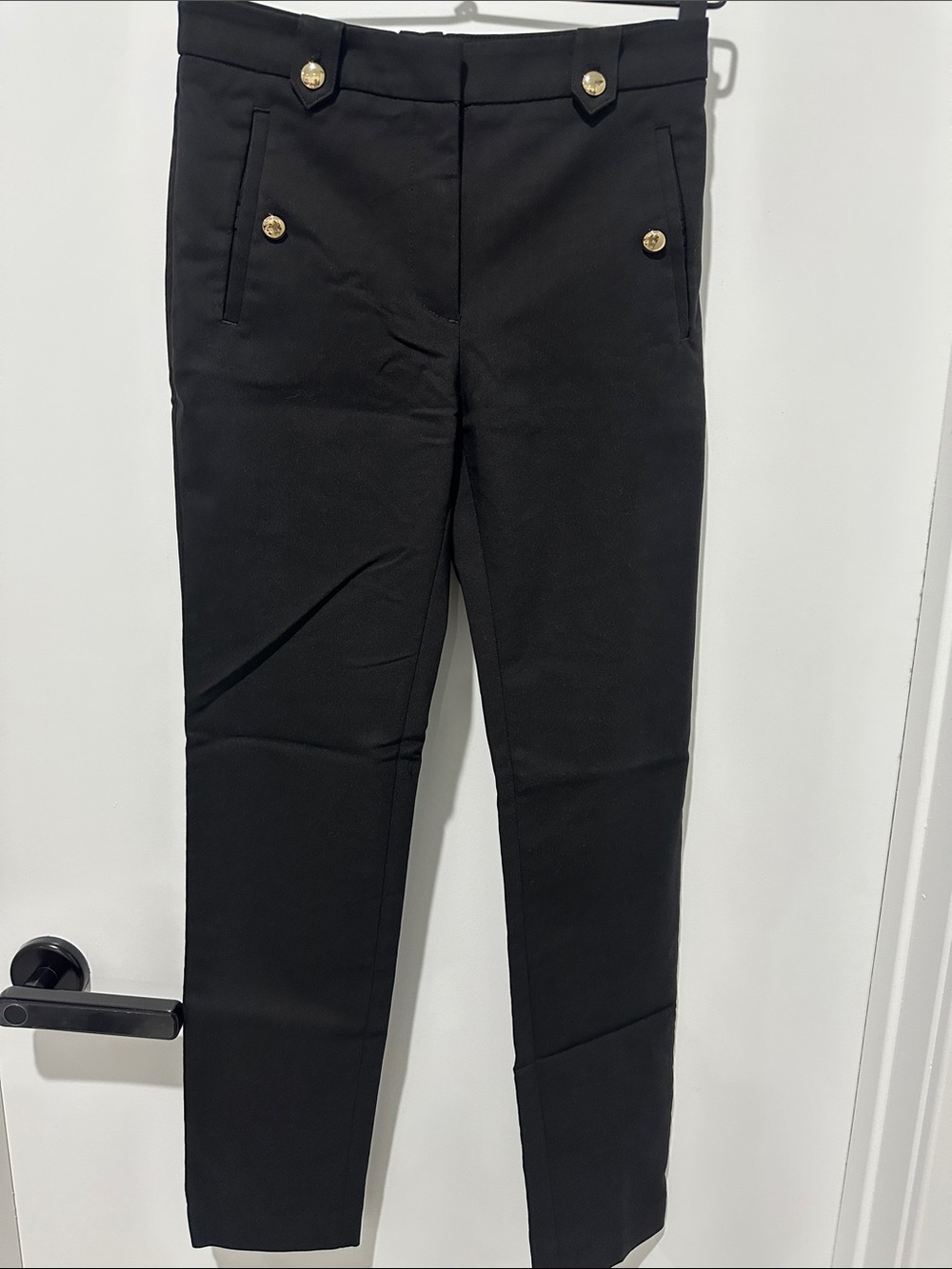 H&M PANTS - Picture 3 of 11